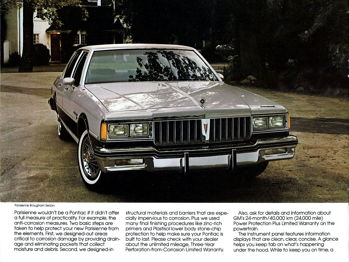 n_1983 Pontiac Parisienne (Cdn)-04.jpg